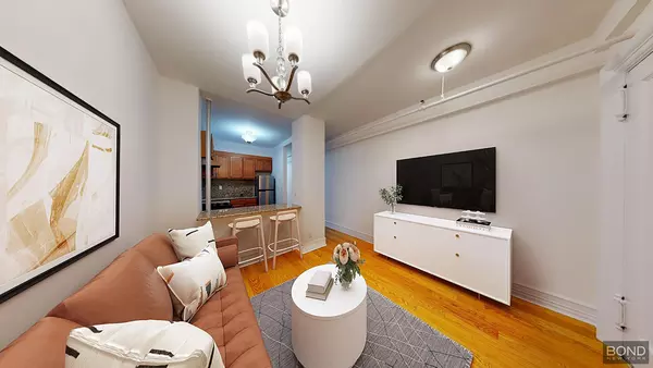 2 bedrooms apartment for rent in Midtown West - Manhattan, New York
