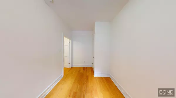 2 bedrooms apartment for rent in Midtown West - Manhattan, New York