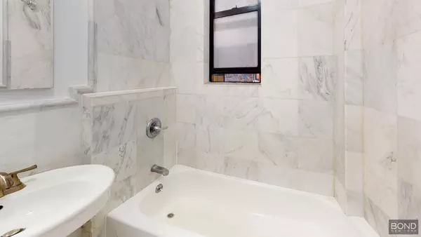 2 bedrooms apartment for rent in Midtown West - Manhattan, New York