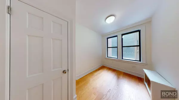 2 bedrooms apartment for rent in Midtown West - Manhattan, New York