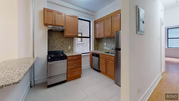 2 bedrooms apartment for rent in Midtown West - Manhattan, New York