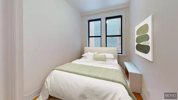 2 bedrooms apartment for rent in Midtown West - Manhattan, New York