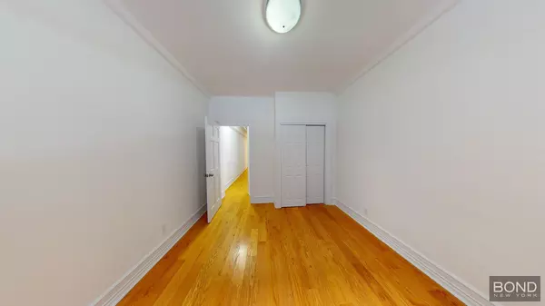 2 bedrooms apartment for rent in Midtown West - Manhattan, New York