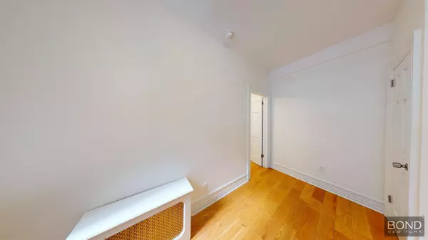 2 bedrooms apartment for rent in Midtown West - Manhattan, New York