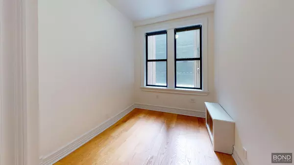 2 bedrooms apartment for rent in Midtown West - Manhattan, New York