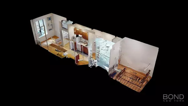 1 bedroom apartment for rent in Upper East Side - Manhattan, New York