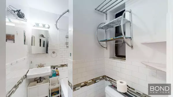 1 bedroom apartment for rent in Upper East Side - Manhattan, New York