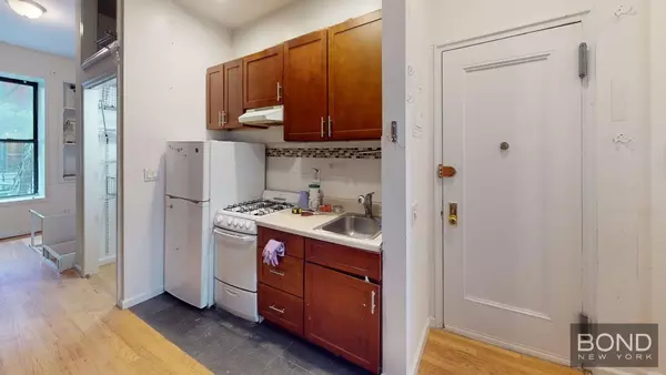 1 bedroom apartment for rent in Upper East Side - Manhattan, New York