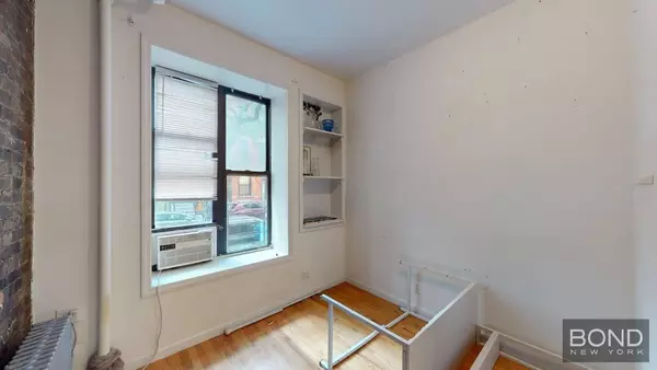 1 bedroom apartment for rent in Upper East Side - Manhattan, New York
