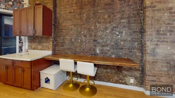 1 bedroom apartment for rent in Upper East Side - Manhattan, New York