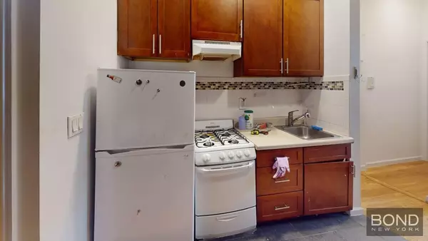 1 bedroom apartment for rent in Upper East Side - Manhattan, New York