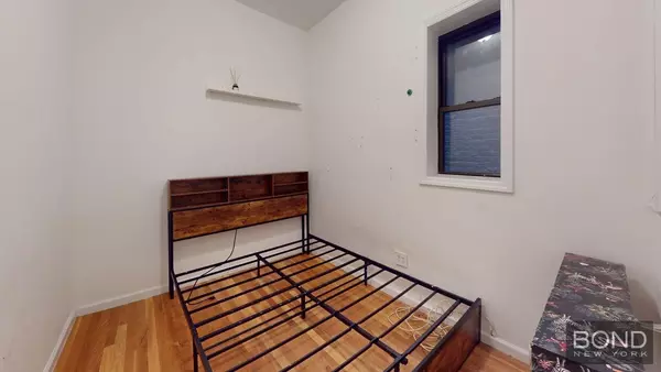 1 bedroom apartment for rent in Upper East Side - Manhattan, New York