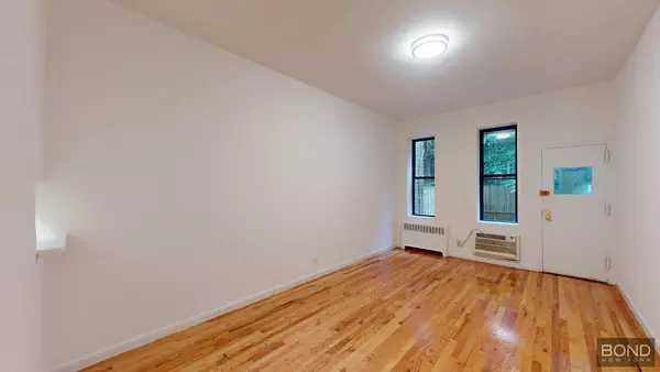 Studio Apartment for rent in Upper East Side - Manhattan, New York