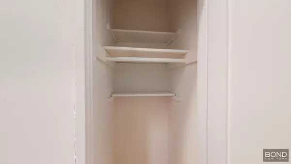 Studio Apartment for rent in Upper East Side - Manhattan, New York