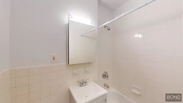 Studio Apartment for rent in Upper East Side - Manhattan, New York
