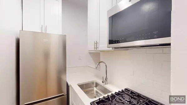 Studio Apartment for rent in Upper East Side - Manhattan, New York