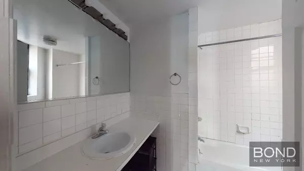 1 bedroom apartment for rent in Upper East Side - Manhattan, New York