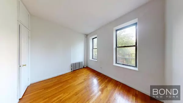 1 bedroom apartment for rent in Upper East Side - Manhattan, New York