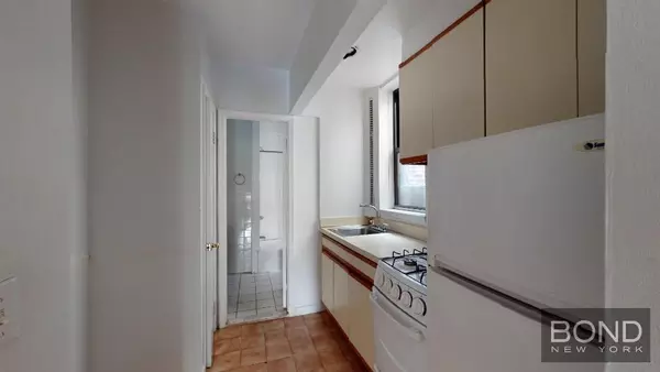 1 bedroom apartment for rent in Upper East Side - Manhattan, New York