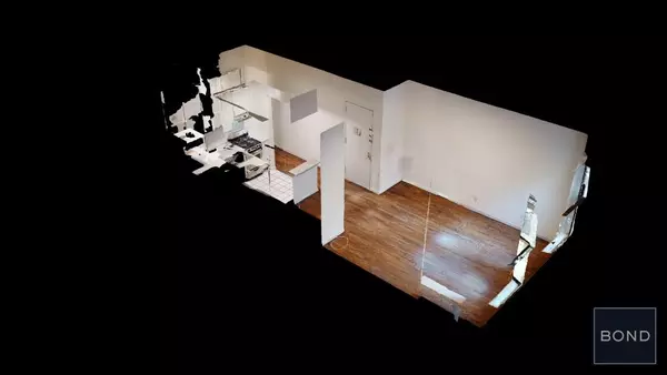 Studio Apartment for rent in Upper East Side - Manhattan, New York