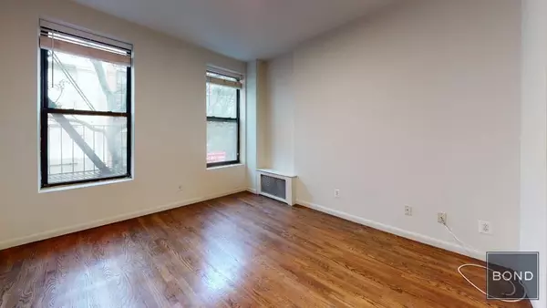 Studio Apartment for rent in Upper East Side - Manhattan, New York