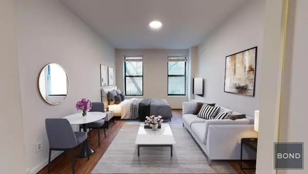 Studio Apartment for rent in Upper East Side - Manhattan, New York