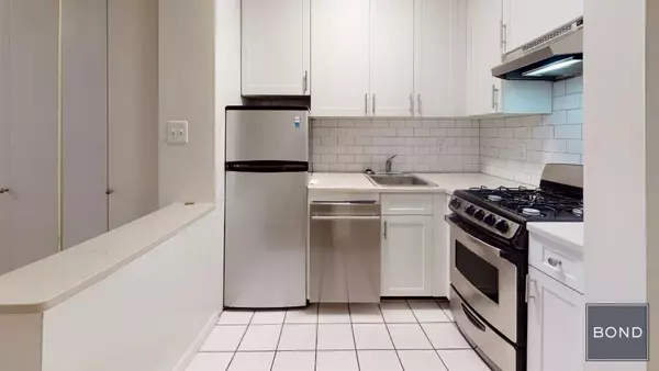 Studio Apartment for rent in Upper East Side - Manhattan, New York
