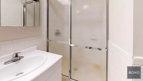 Studio Apartment for rent in Upper East Side - Manhattan, New York