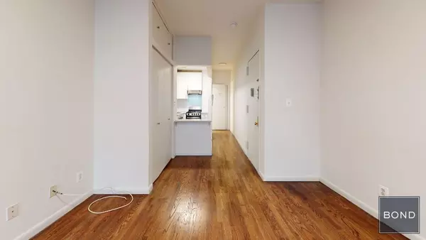 Studio Apartment for rent in Upper East Side - Manhattan, New York