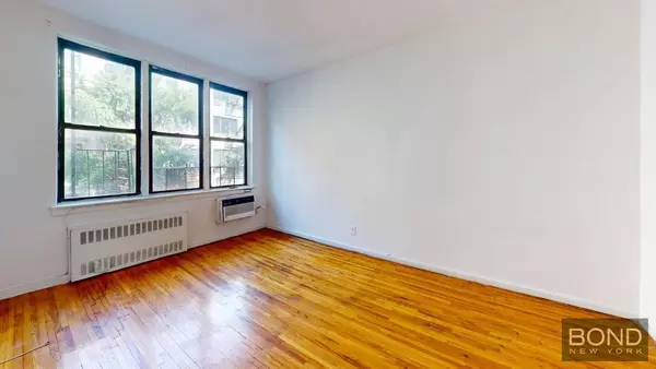 Studio Apartment for rent in Upper East Side - Manhattan, New York
