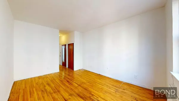 Studio Apartment for rent in Upper East Side - Manhattan, New York