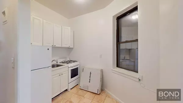 Studio Apartment for rent in Upper East Side - Manhattan, New York