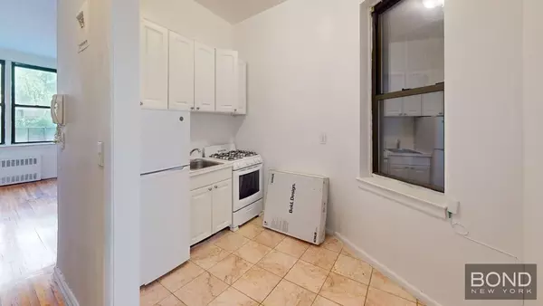Studio Apartment for rent in Upper East Side - Manhattan, New York