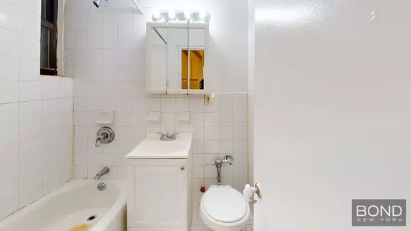 Studio Apartment for rent in Upper East Side - Manhattan, New York