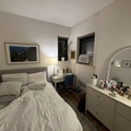 Room for rent in Murray Hill #1