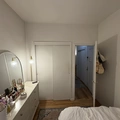 Room for rent in Murray Hill #2