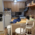 Room for rent in Murray Hill #3