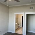 Room for rent in Bay Lake #4