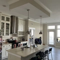 Room for rent in Bay Lake #1