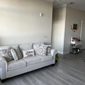Room for rent in Bay Lake #2