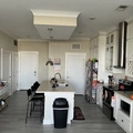 Room for rent in Bay Lake #3