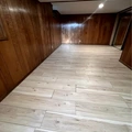 Room for rent in Brooklyn Park #3
