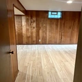 Room for rent in Brooklyn Park #1