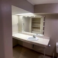 Room for rent in Brooklyn Park #5