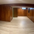 Room for rent in Brooklyn Park #4