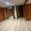 Room for rent in Brooklyn Park #2
