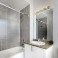 Room for rent in Richmond Hill #1