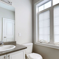 Room for rent in Richmond Hill #2