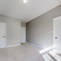 Room for rent in Richmond Hill #3