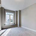 Room for rent in Richmond Hill #4